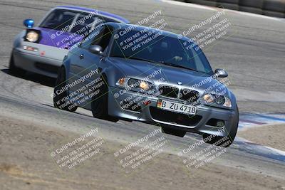 media/Sep-14-2025-Speed Ventures (Sun) [[b2951cd086]]/Green/Session 3 (Off Ramp)/